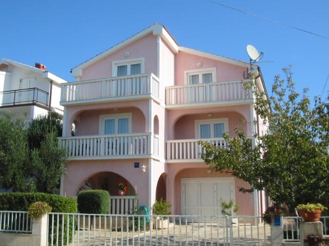 Marin