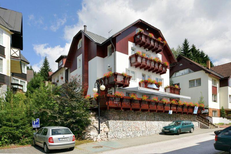 Alba