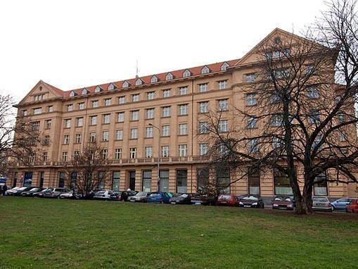 Hotel Dap