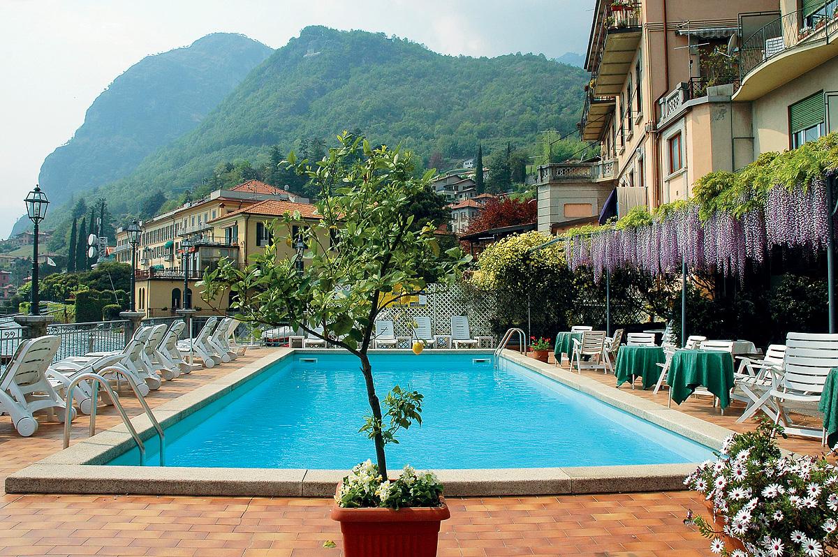 Hotel Bellavista
