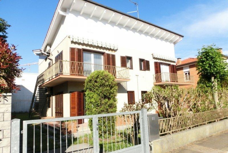 Villa Letizia
