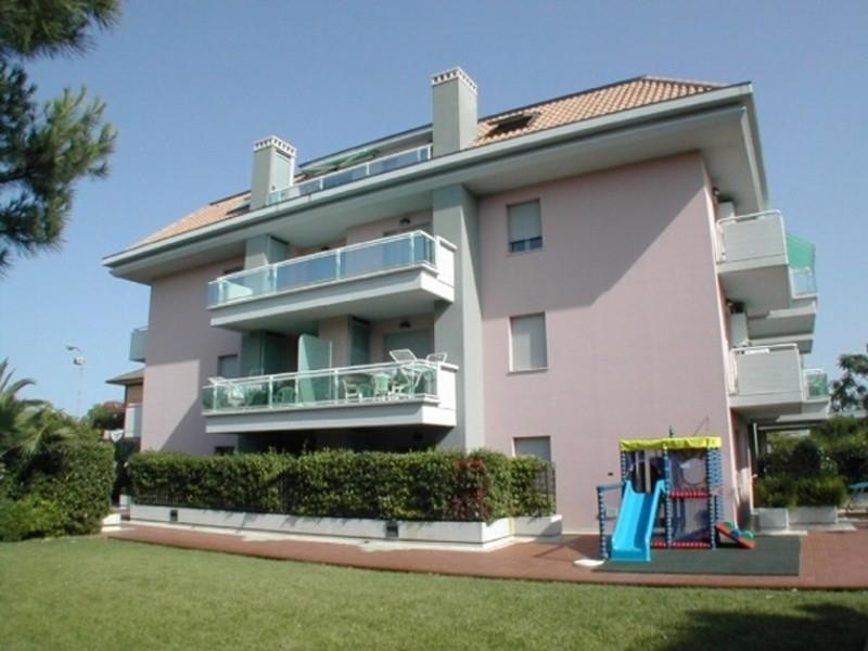 Mediterraneo II