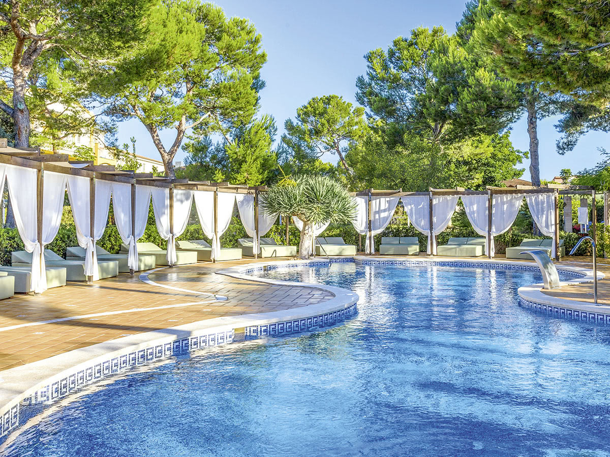 Viva Mallorca & Spa