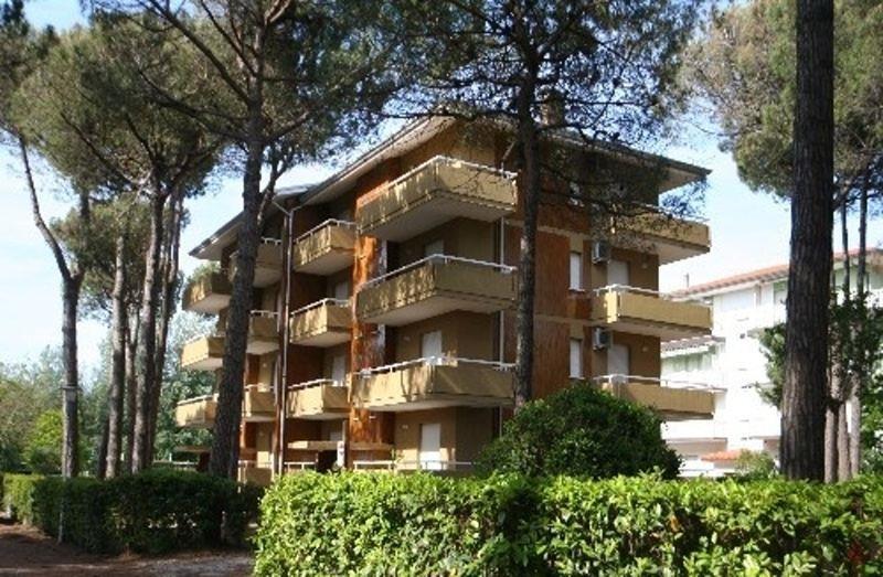 Michelangelo Riviera
