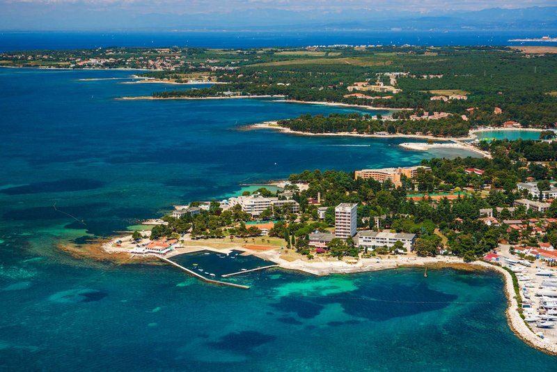 Adriatic
