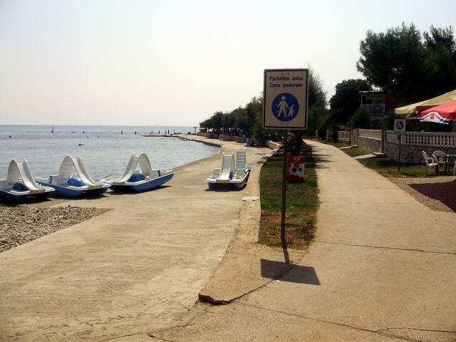 Perič 2