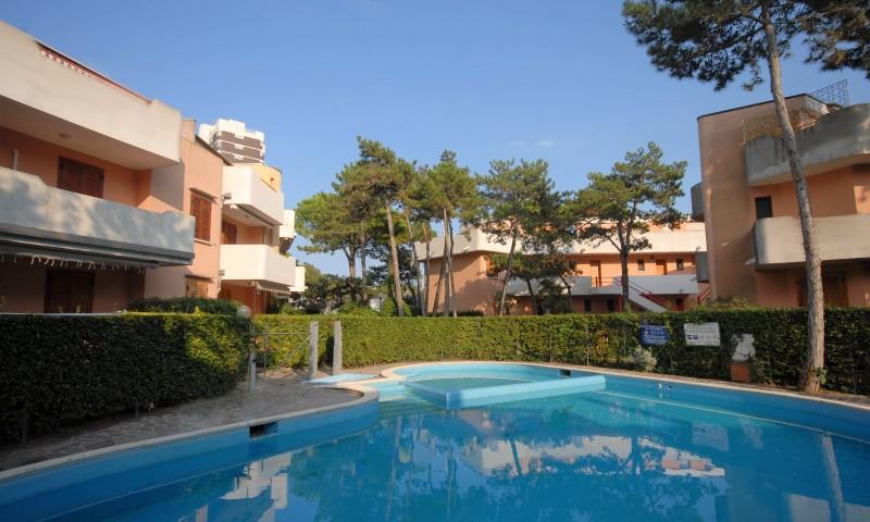 Pineta Mare