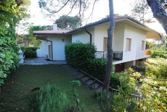 Vila Ralph
