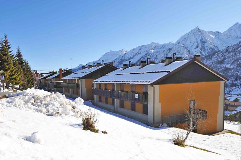 Tonale 3