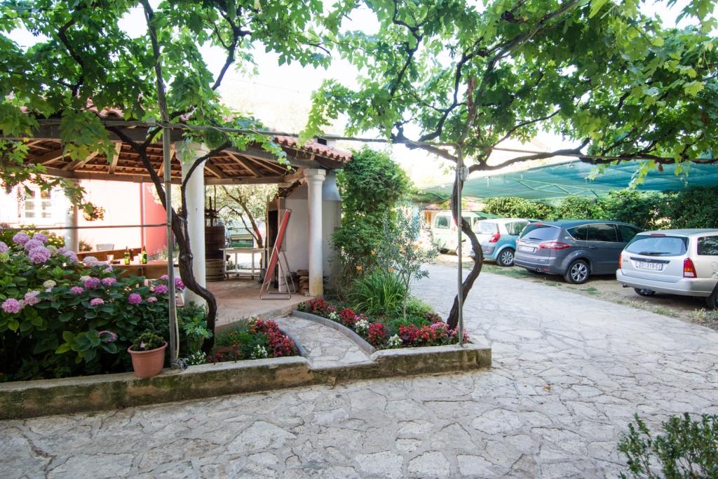 studio Adria