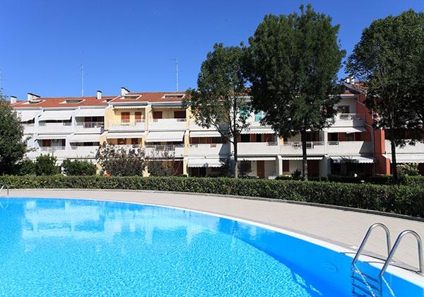 Riviera