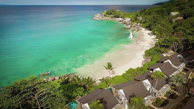 Carana Beach