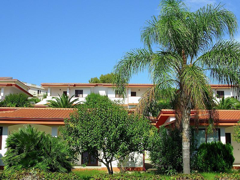 La Taverna