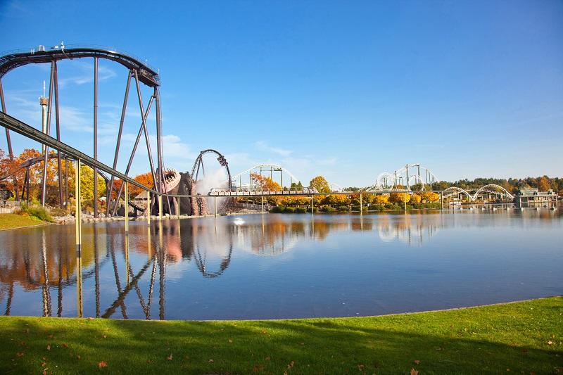 Heide Park