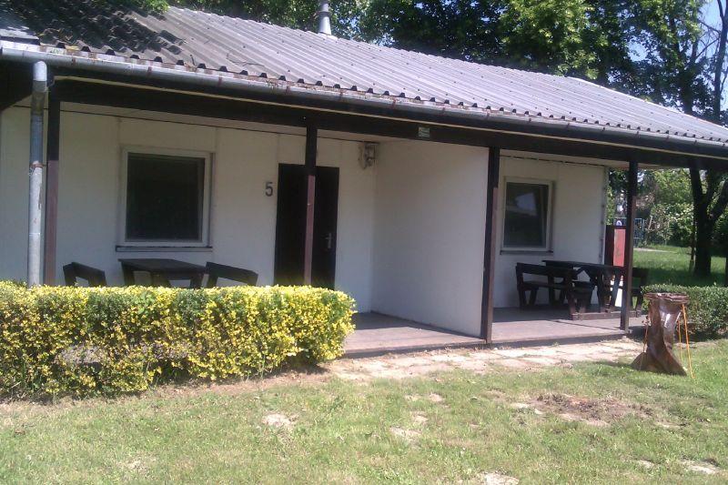 Intercamp