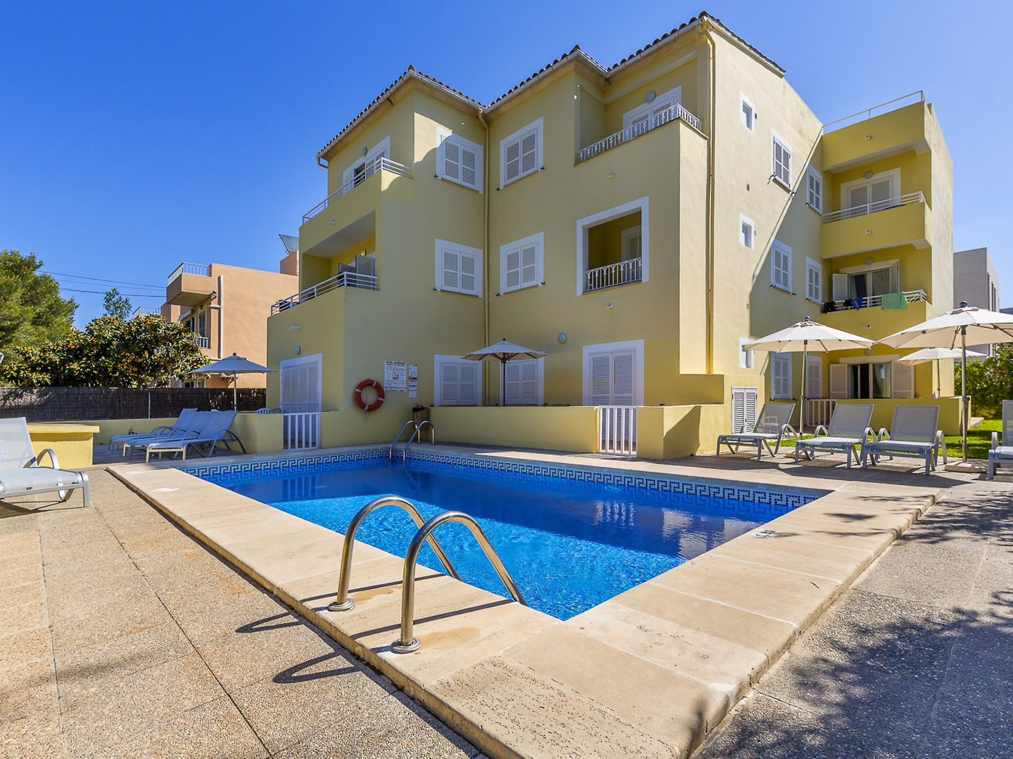 Hotel Panorama