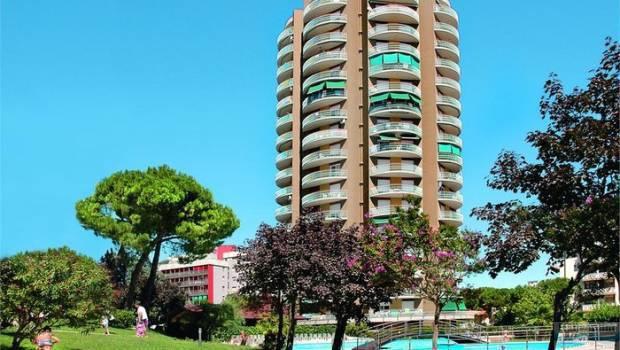 La Torre