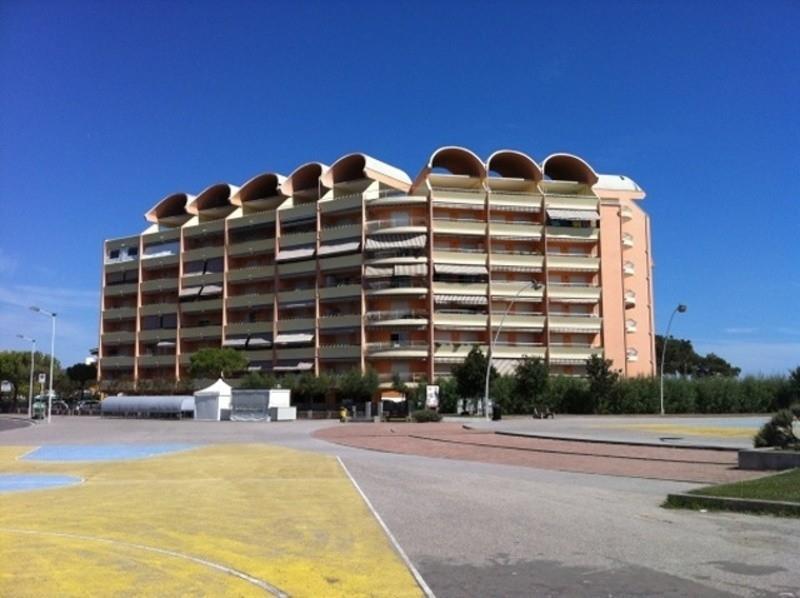 Apartmány Chimere