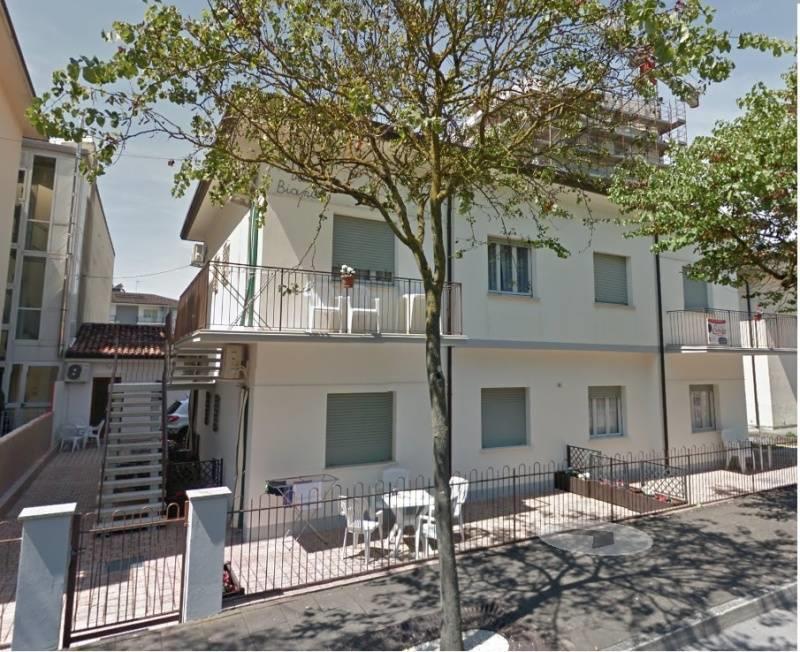 Residence Bianca