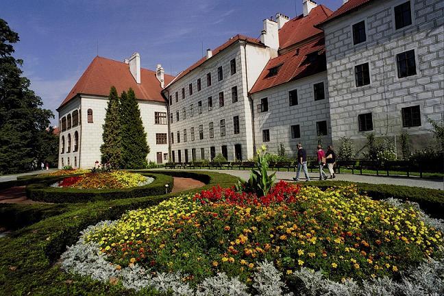 Zlatá Hvězda