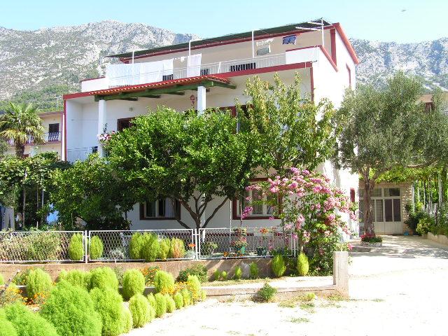 Vedrana