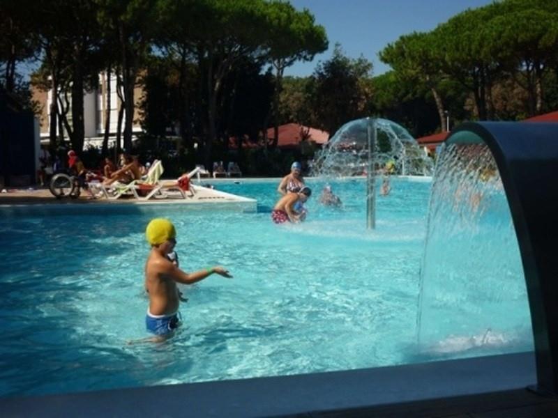Villaggio Turistico Adriatico