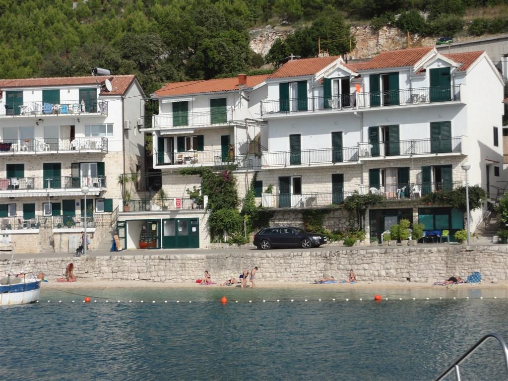 Kostanić