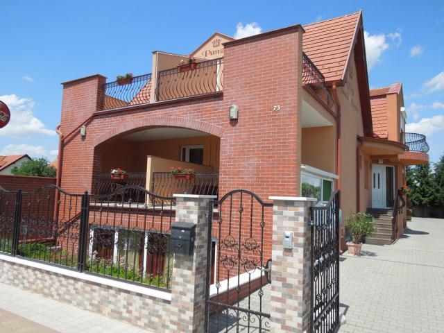 Korona