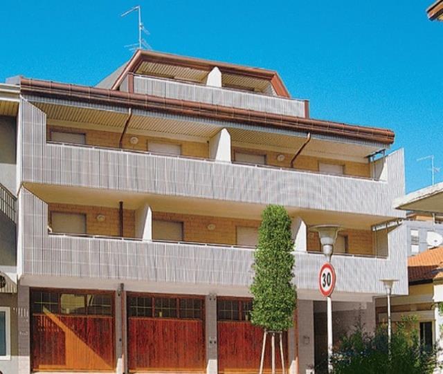 Residence Nerina