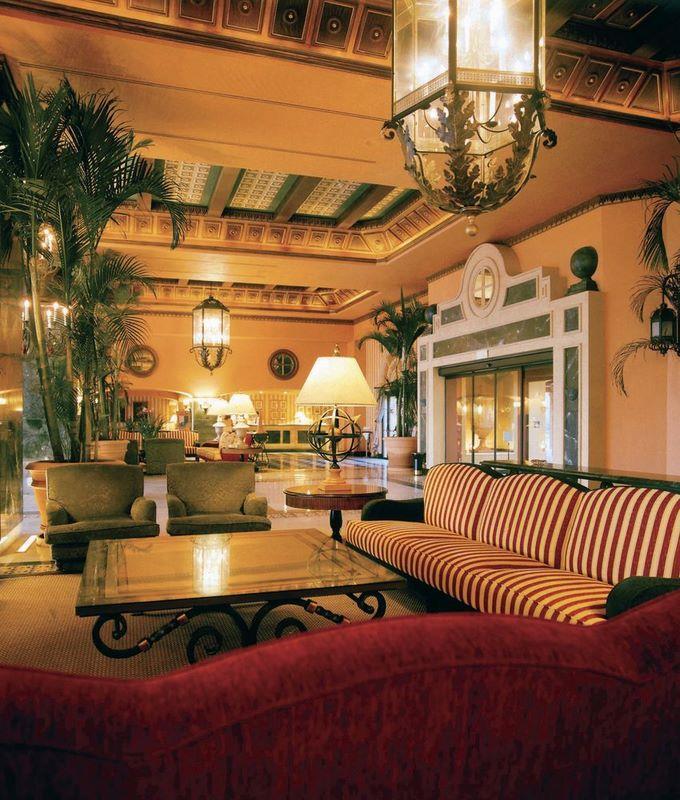 Iberostar Malaga Playa