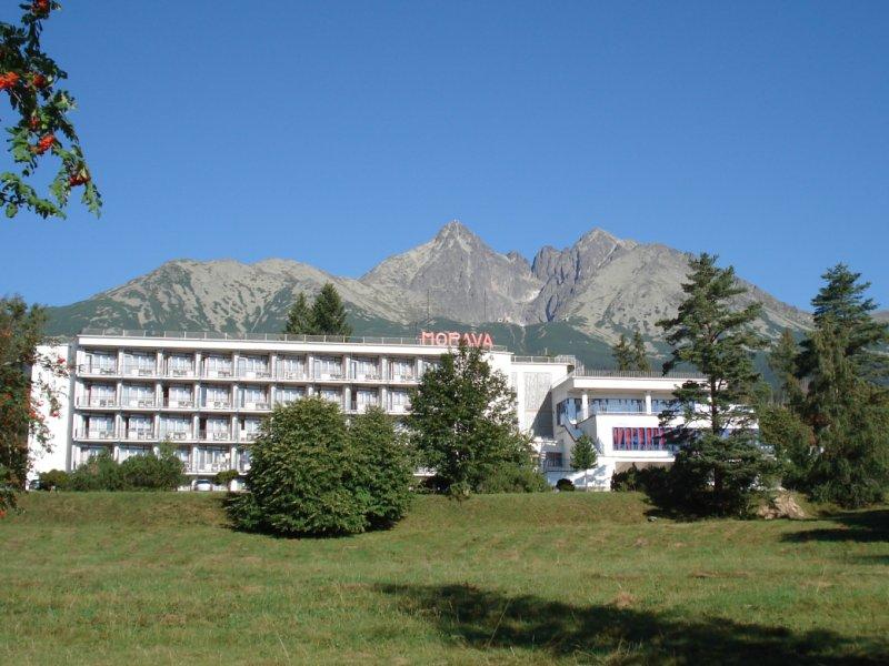 Morava