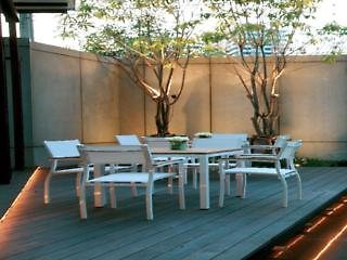 Maduzi Hotel