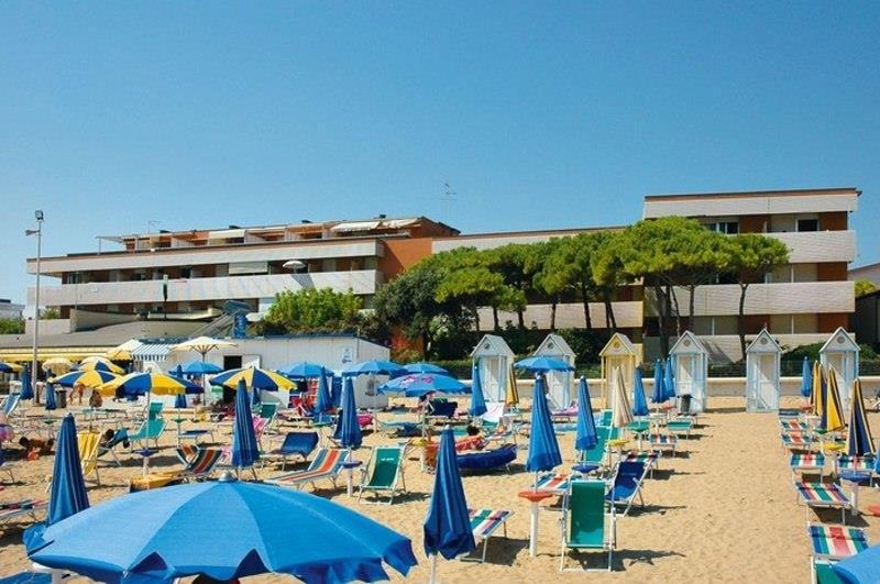 Casa Mare