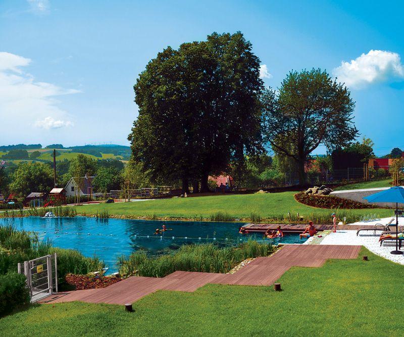 Antonie - Relaxační wellness