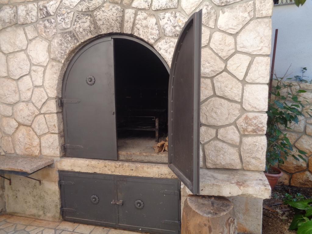 Ružica