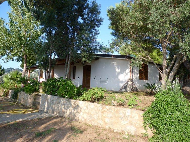 Villaggio Eden