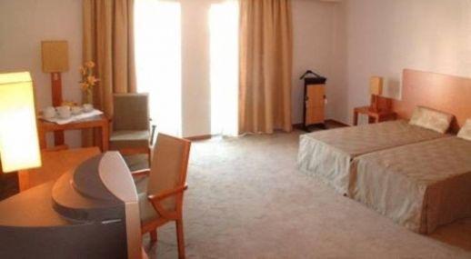 Hotel Do Colegio