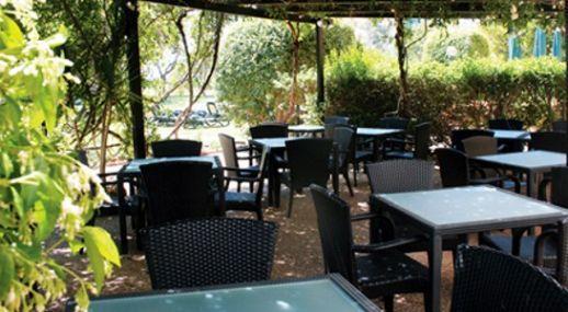 Dom Pedro Golf