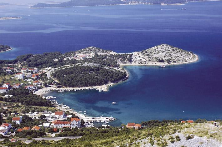 Jadranka