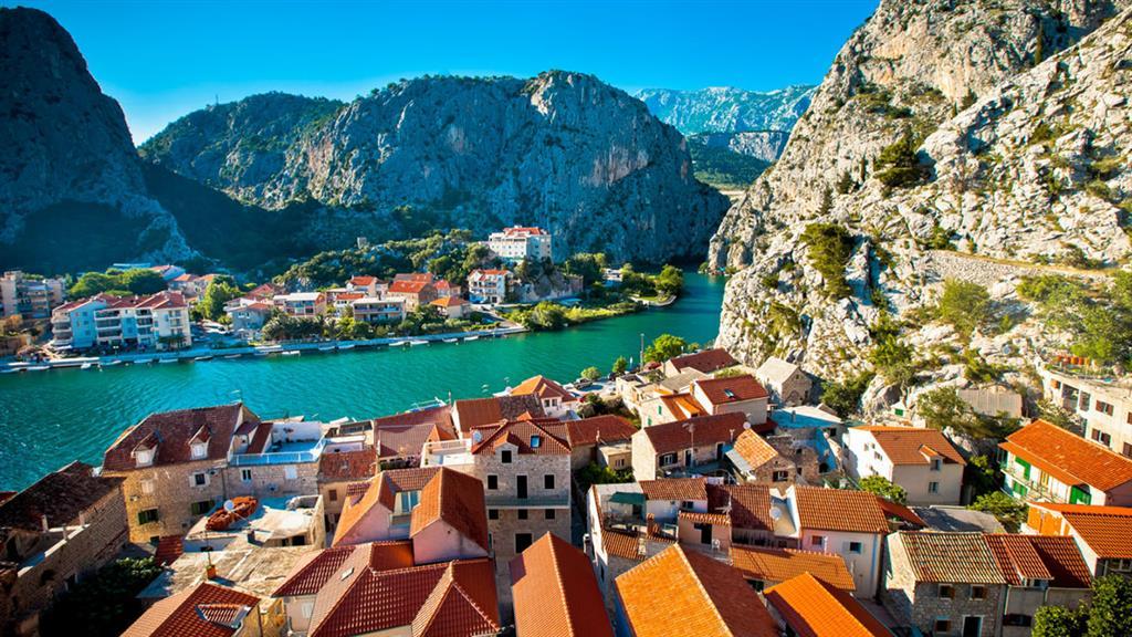 Gotovac