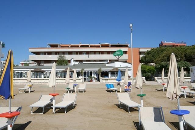 Casa al Mare