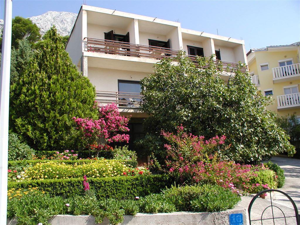Vila Marica