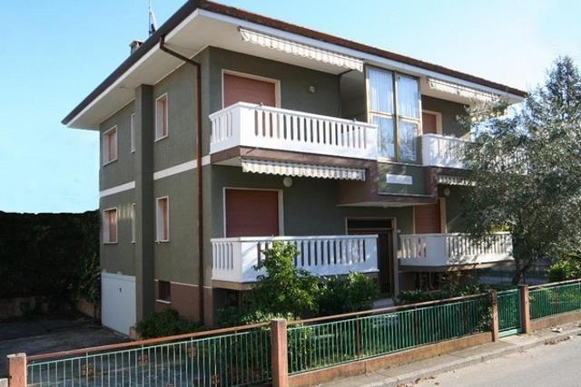 Residence Maria