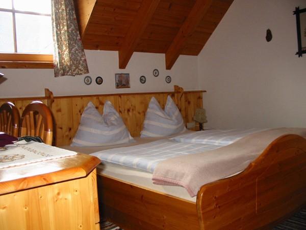 Landhof zum Waidegger Wirt – Waidegg u Nassfeldu