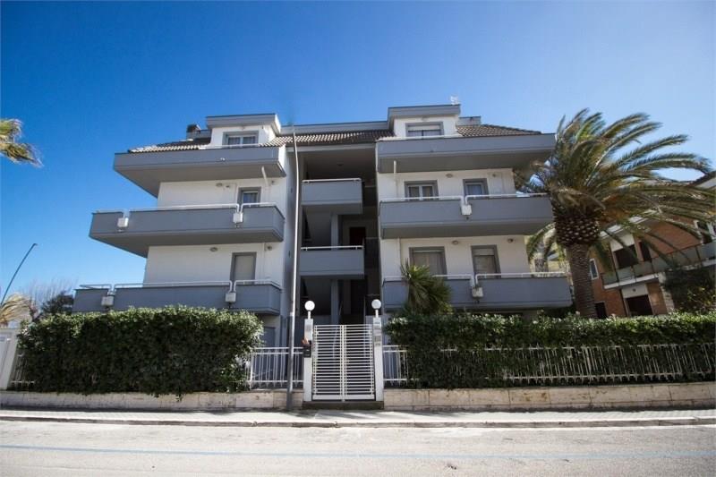 Residence Cala Luna