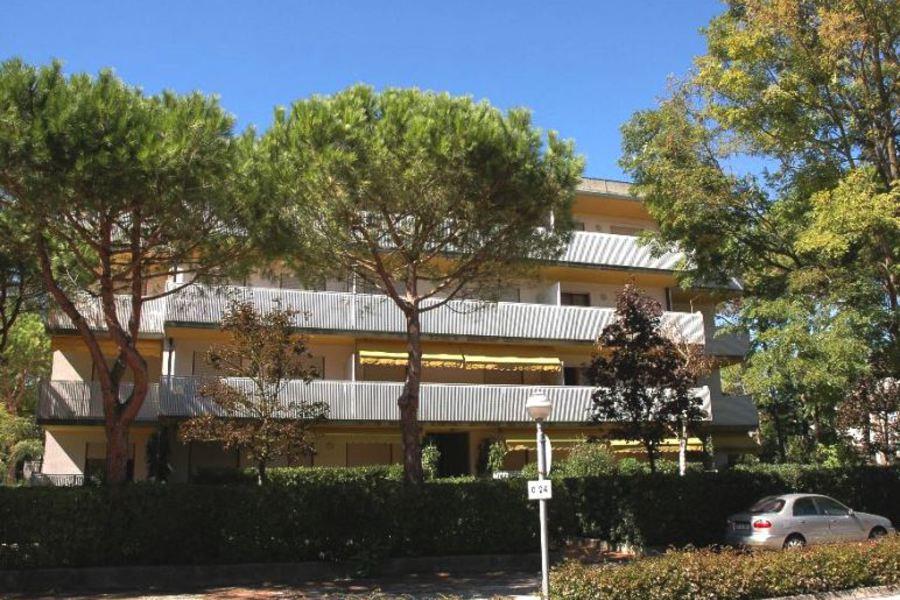 Verdemare