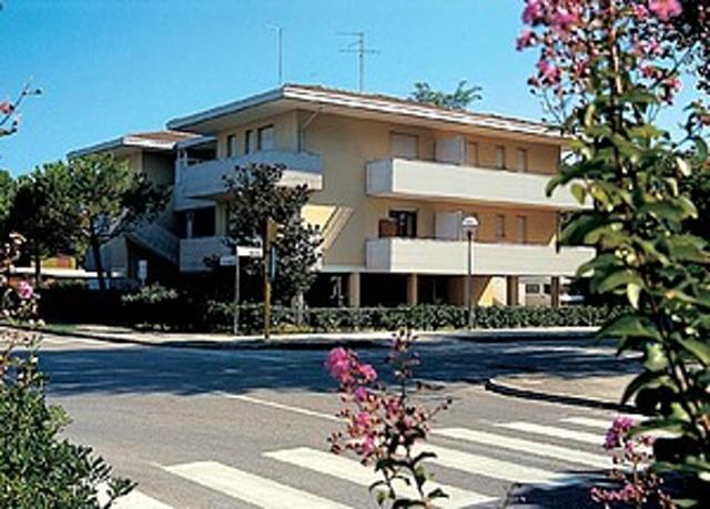 Angolo