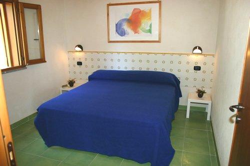 Villagio delle Sirene