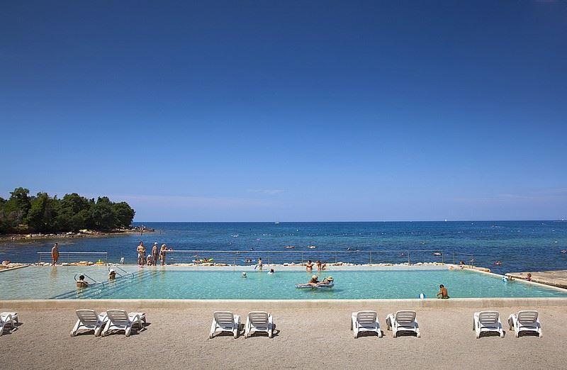 Valamar Crystal
