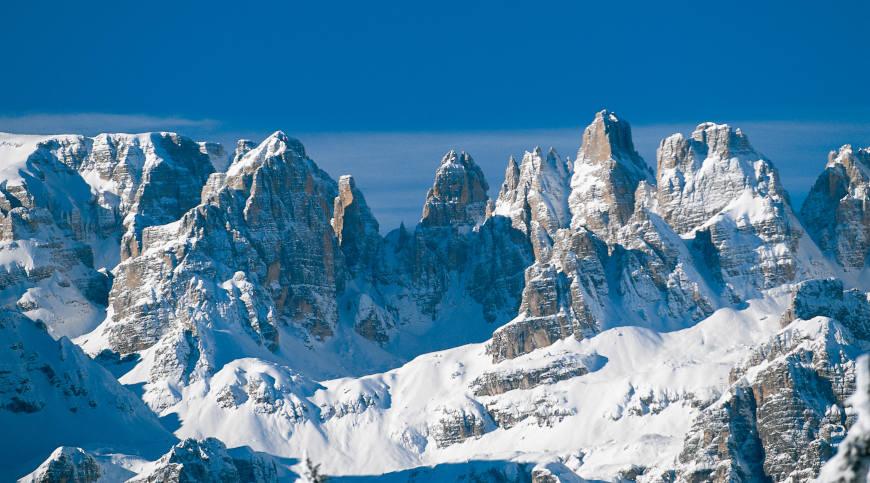 Fontanella